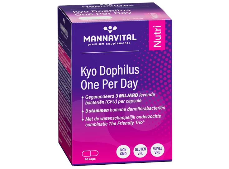 Mannavital_350206_Kyo-Dophilus-one-per-day_box_NL.png