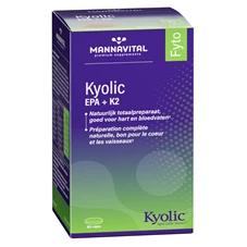 Mannavital_350201_Kyolic_Epa_K2_box-site.jpg