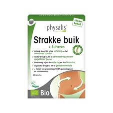 ph_sup_8914_strakke-buik_3d_p10852_nl-2164f8f60f9fb0183585bdd542f24721-article_image-default.png