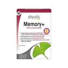 ph_sup_8898_memory-_3d_p10003_nl-2164f8f60f9fb0183585bdd542f24721-article_image-default.png