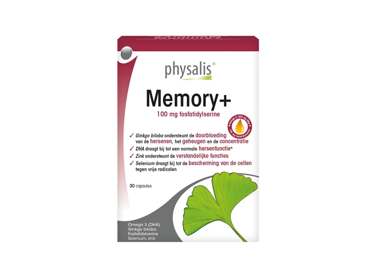 ph_sup_8898_memory-_3d_p10003_nl-2164f8f60f9fb0183585bdd542f24721-article_image-default.png