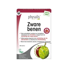 ph_sup_8921_zware-benen_3d_p10004_nl-2164f8f60f9fb0183585bdd542f24721-article_image-default.png