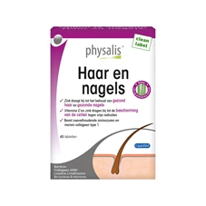 ph_sup_8887_haarnagels_3d_p10006_nl-2164f8f60f9fb0183585bdd542f24721-article_image-default.png