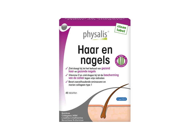 ph_sup_8887_haarnagels_3d_p10006_nl-2164f8f60f9fb0183585bdd542f24721-article_image-default.png