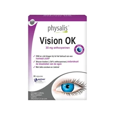 ph_sup_8918_vision-ok_3d_p10007_nl-2164f8f60f9fb0183585bdd542f24721-article_image-default.png