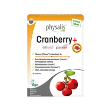 ph_sup_8870_cranberry-_rgb_3d_p10012_nl-2164f8f60f9fb0183585bdd542f24721-article_image-default.png