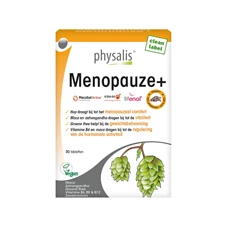 ph_sup_8899_menopauze-_3d_p10015_nl-2164f8f60f9fb0183585bdd542f24721-article_image-default.png