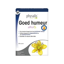 ph_sup_8885_goed-humeur_3d_p10019_nl-2164f8f60f9fb0183585bdd542f24721-article_image-default.png