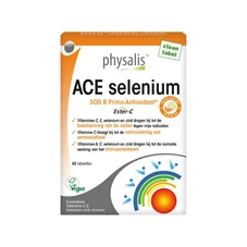ph_sup_8860_ace-selenium_3d_p10021_nl-2164f8f60f9fb0183585bdd542f24721-article_image-default.png