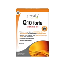 ph_sup_8909_q10-forte_3d_p10025_nl-2164f8f60f9fb0183585bdd542f24721-article_image-default.png