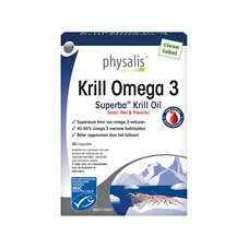 ph_sup_8892_krill-omega-3_3d_p10163_nl-2164f8f60f9fb0183585bdd542f24721-article_image-default.png