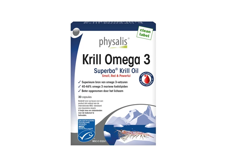 ph_sup_8892_krill-omega-3_3d_p10163_nl-2164f8f60f9fb0183585bdd542f24721-article_image-default.png