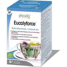 physalis-eucalyforce-infusie-thee-20-stuks.23f3e4.jpg
