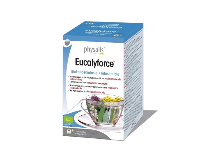 physalis-eucalyforce-infusie-thee-20-stuks.23f3e4.jpg