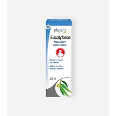 PH_CC_9026_Eucalyforce neusspray_3D_P10183_NL-FR_preview.jpg