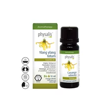 ph_eo_8824_ylang-ylang-totum_3d_p10191_nl-2164f8f60f9fb0183585bdd542f24721-article_image-default.png