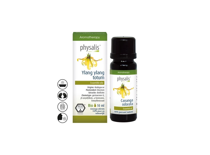ph_eo_8824_ylang-ylang-totum_3d_p10191_nl-2164f8f60f9fb0183585bdd542f24721-article_image-default.png