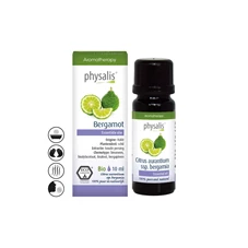 ph_eo_8759_bergamot_3d_p10194_nl-2164f8f60f9fb0183585bdd542f24721-article_image-default.png
