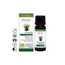 ph_eo_8768_citronella_3d_p10208_nl-2164f8f60f9fb0183585bdd542f24721-article_image-default.png