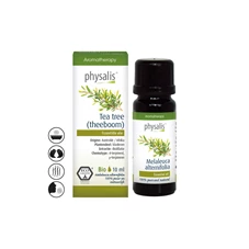 ph_eo_8816_tea-tree-theeboom_3d_p10220_nl-2164f8f60f9fb0183585bdd542f24721-article_image-default.png