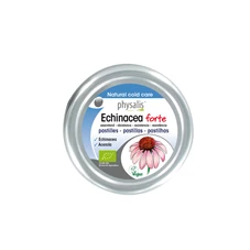 echinacea gummies 2