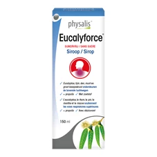 PH_CC_Eucalyforce-Siroop SV_3D_P10317_NL-FR.png