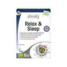 ph_sup_8912_relax-sleep_3d_p10470_nl-2164f8f60f9fb0183585bdd542f24721-article_image-default.png