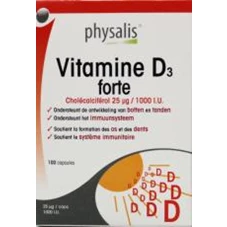 220_230_3_402993_0_nl_physalis_Vitamine_D3_forte_100ca.jpg
