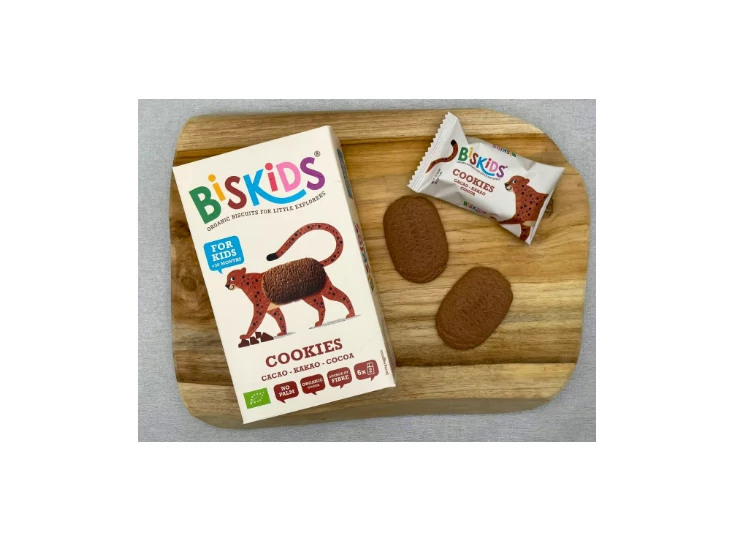 Schermafbeelding 2026-01-08 140024.png