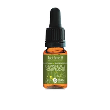 EF_Flacon_16_Chevrefeuille_10ml.jpg