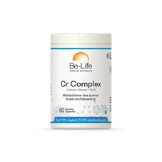 3646-740-11_packshot-cr-complex-90-gel.-0.png