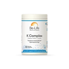 3652-740-11_packshot-k-complex-60-gel.-0.png