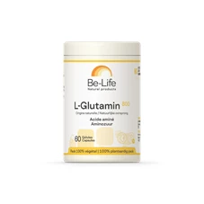 3566-740-11_packshot-l-glutamin-800-60-gel.-00.png