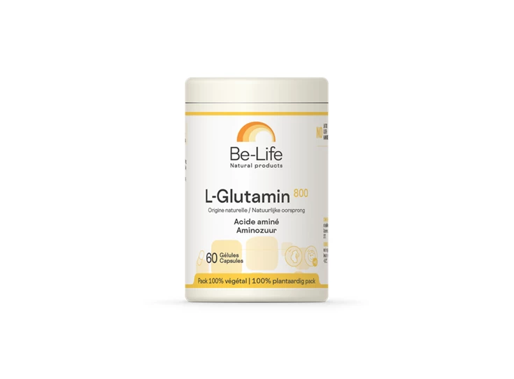 3566-740-11_packshot-l-glutamin-800-60-gel.-00.png