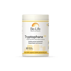 3569-740-11_packshot-tryptophane-200-90-gel.-0.png