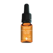 EF_Flacon_08_Chicoree_10ml.jpg