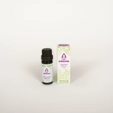 1136_geranium_african.jpg