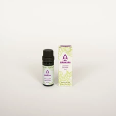 1212_lavendel.jpg