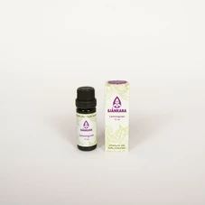 1217_lemongrass.jpg