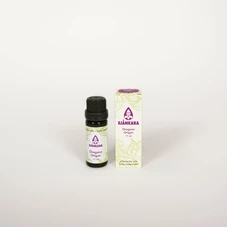 1274_oregano.jpg