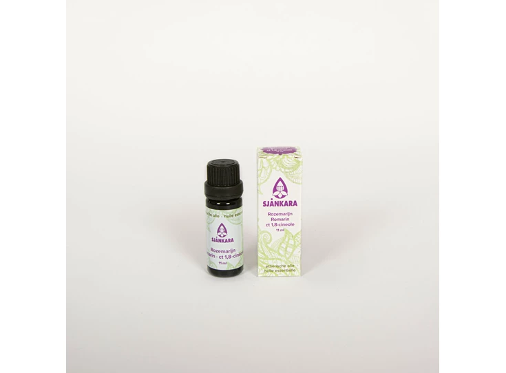1306_rozemarijn_cineol.jpg