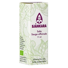 sjankara salie extra