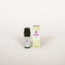 1334_tea_tree.jpg