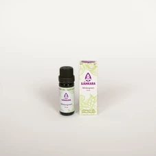1385_wintergreen.jpg