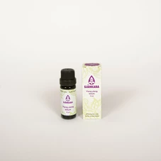 1387_ylang_ylang_totum.jpg