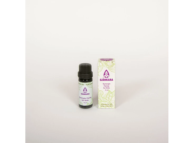 2007_synergie_hysop_for_kids.jpg