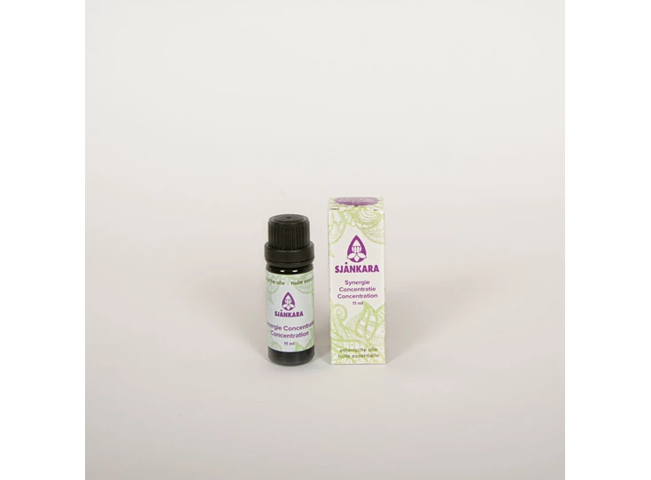 2221_synergie_concentratie.jpg