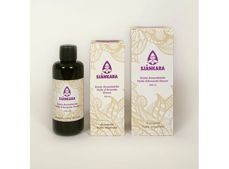 7004_zoete_amandelolie (1).jpg