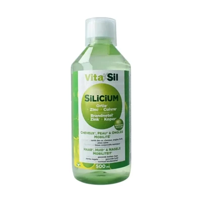 vitasil-haar-huid-nagels-500-ml.jpg