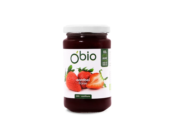 AARDBEI_JAM.png